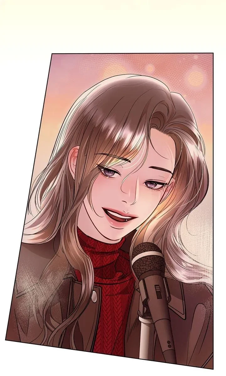 Chapter 63, page 85
