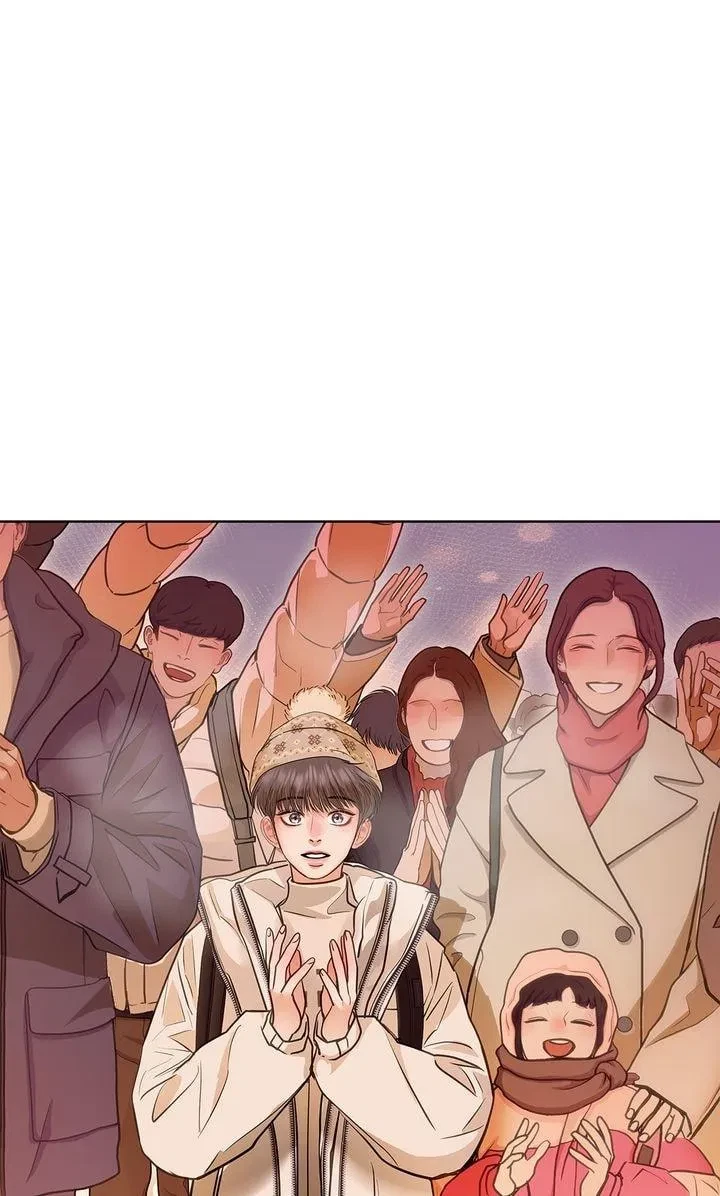 Chapter 63, page 86
