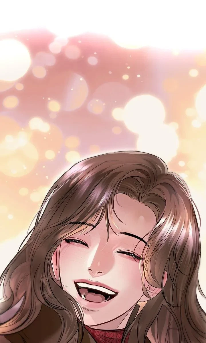 Chapter 63, page 89