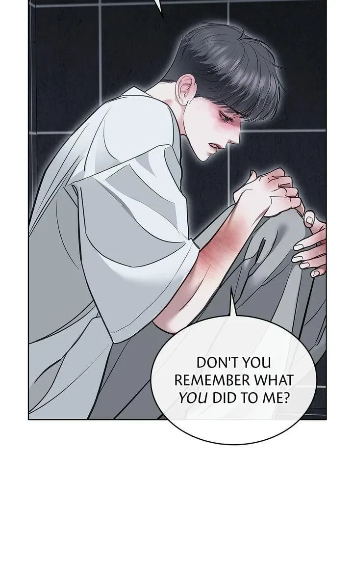 Chapter 63, page 9