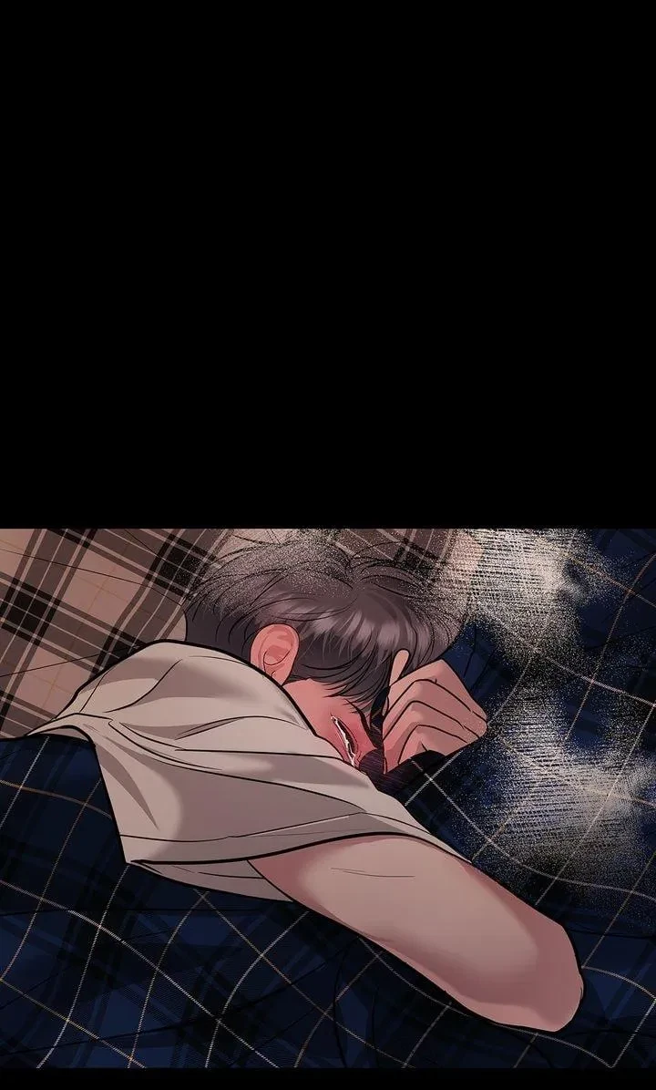 Chapter 63, page 93