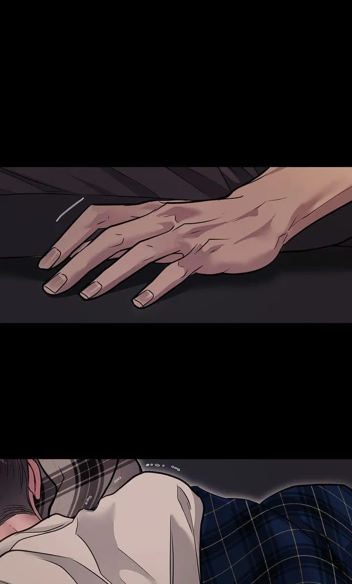 Chapter 63, page 97