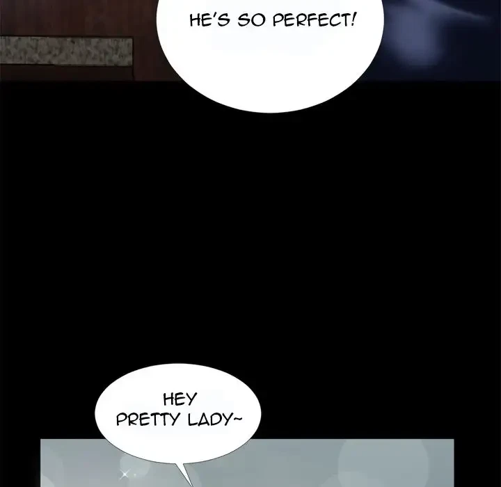 Chapter 7, page 13