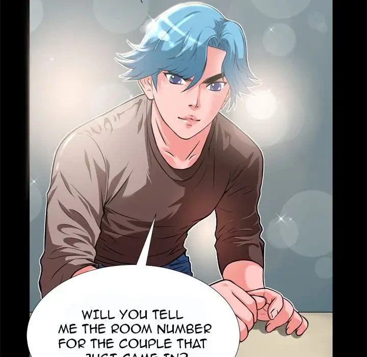 Chapter 7, page 14