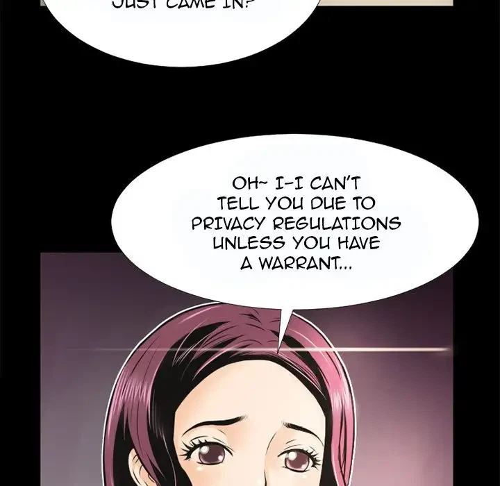 Chapter 7, page 15