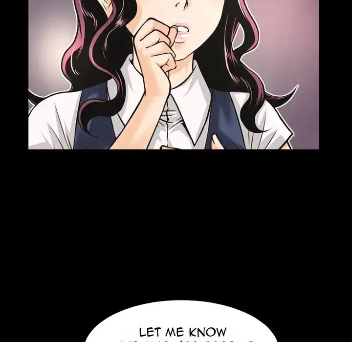 Chapter 7, page 16