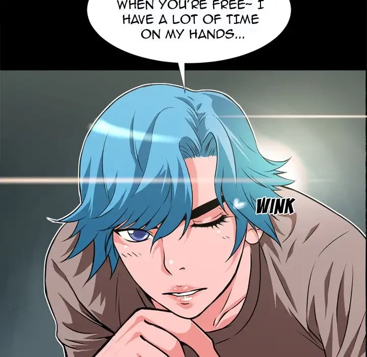 Chapter 7, page 17