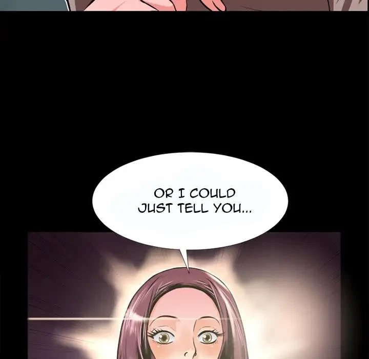 Chapter 7, page 18