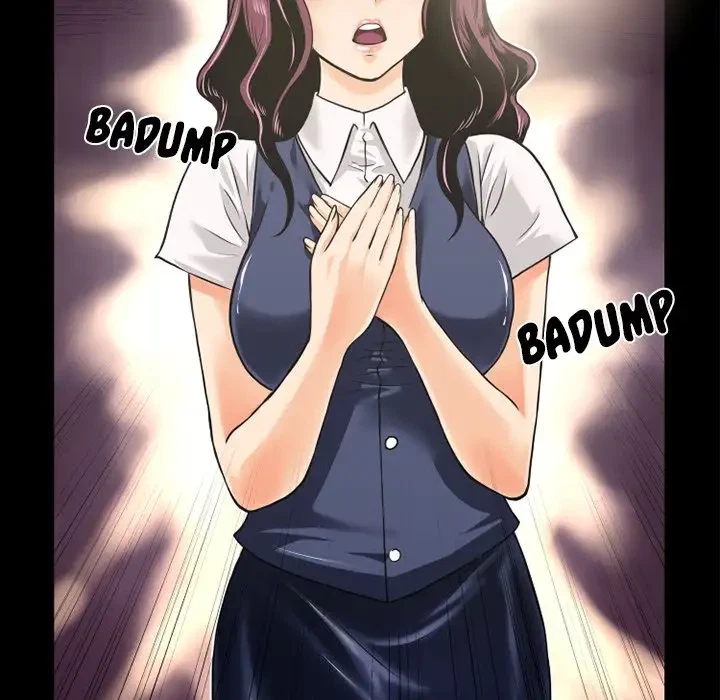 Chapter 7, page 19
