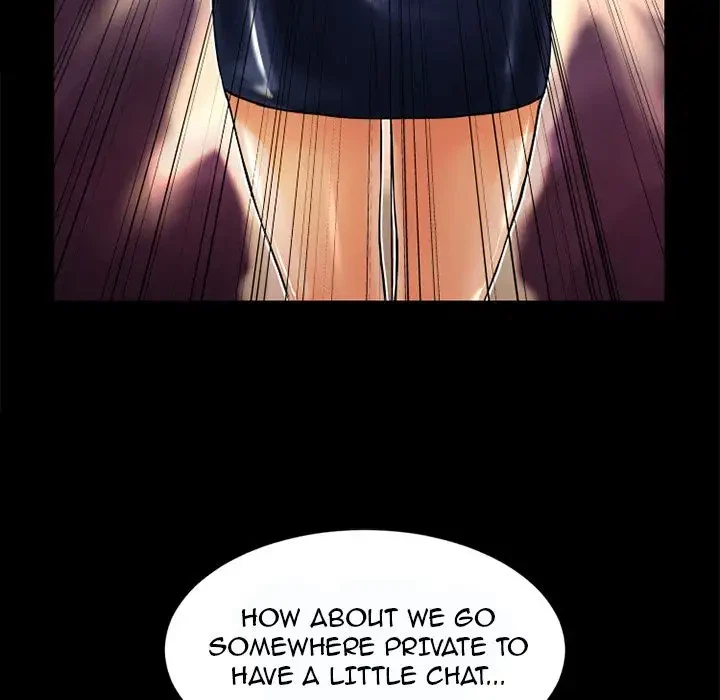 Chapter 7, page 20