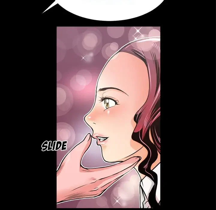 Chapter 7, page 21