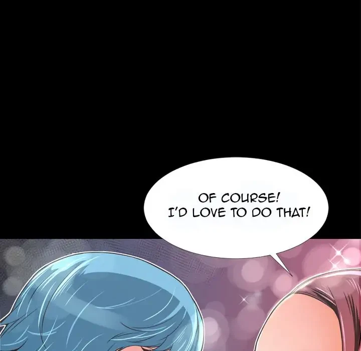 Chapter 7, page 22