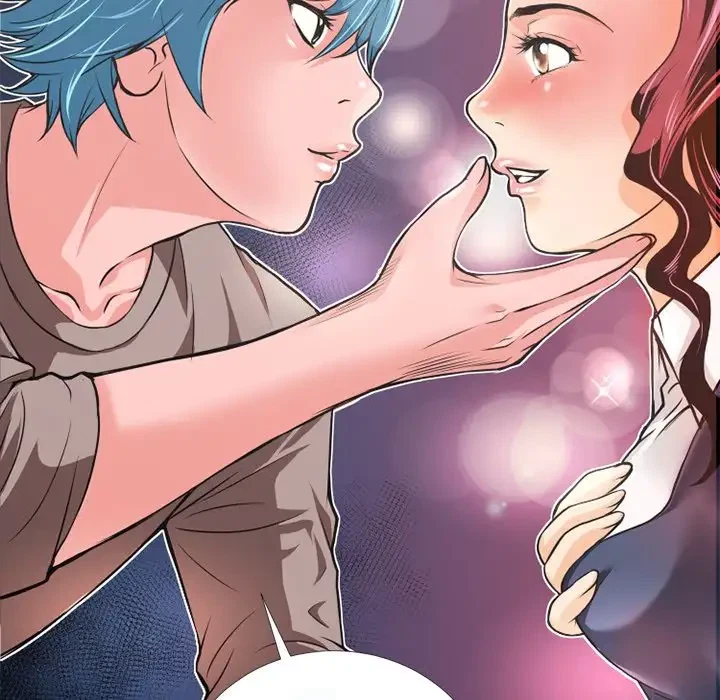 Chapter 7, page 23