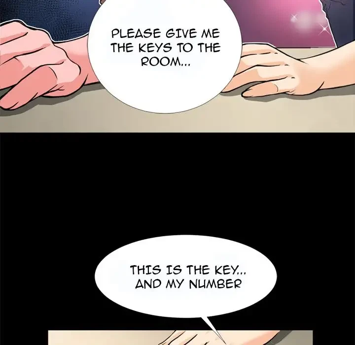 Chapter 7, page 24