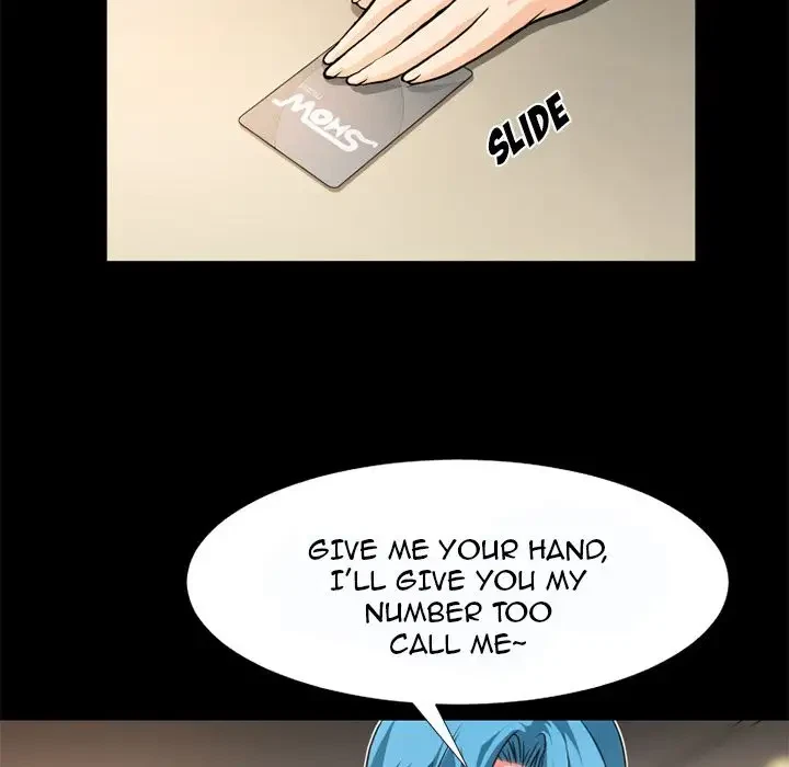 Chapter 7, page 25