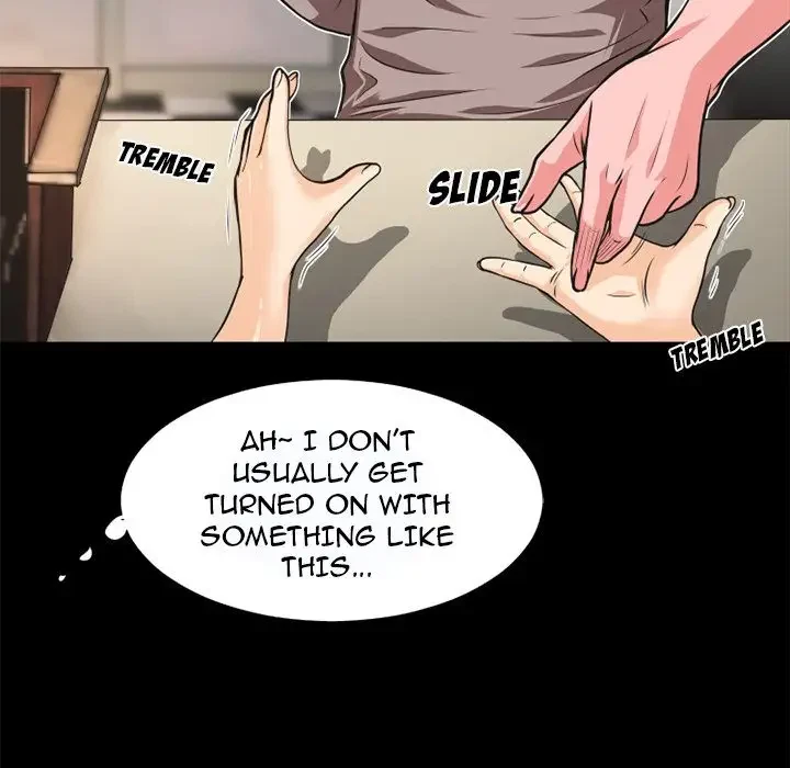 Chapter 7, page 27