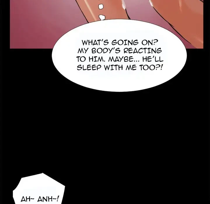 Chapter 7, page 29