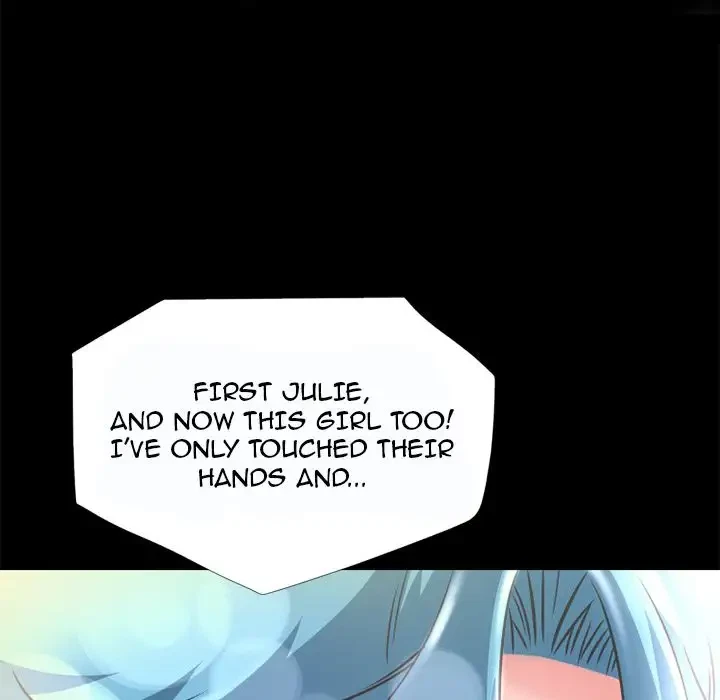 Chapter 7, page 32