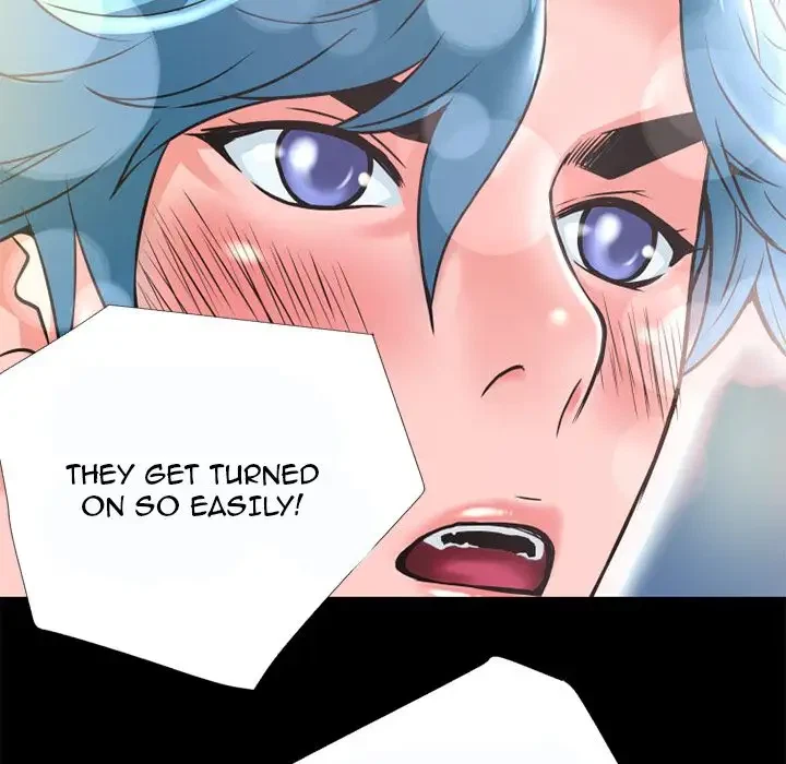 Chapter 7, page 33