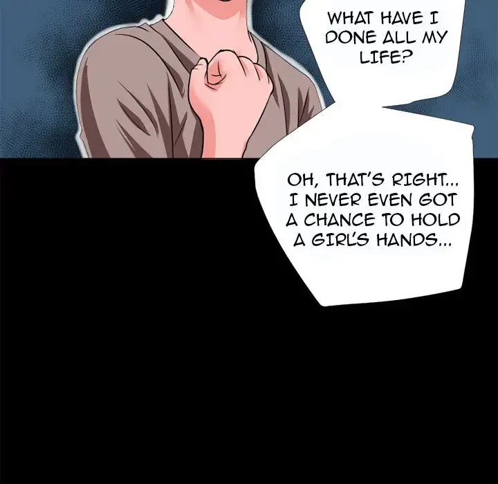 Chapter 7, page 35