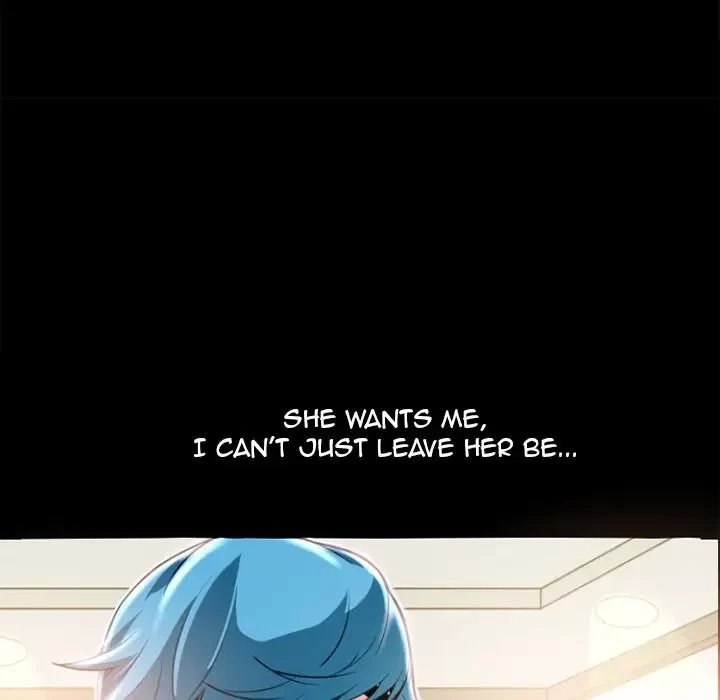 Chapter 7, page 36