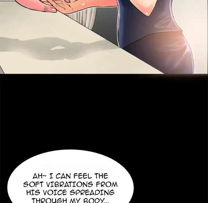 Chapter 7, page 38