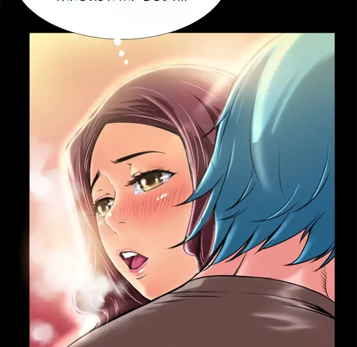 Chapter 7, page 39