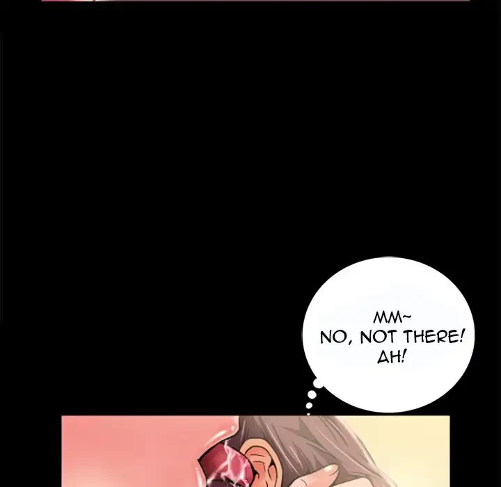 Chapter 7, page 40