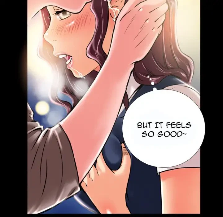 Chapter 7, page 41