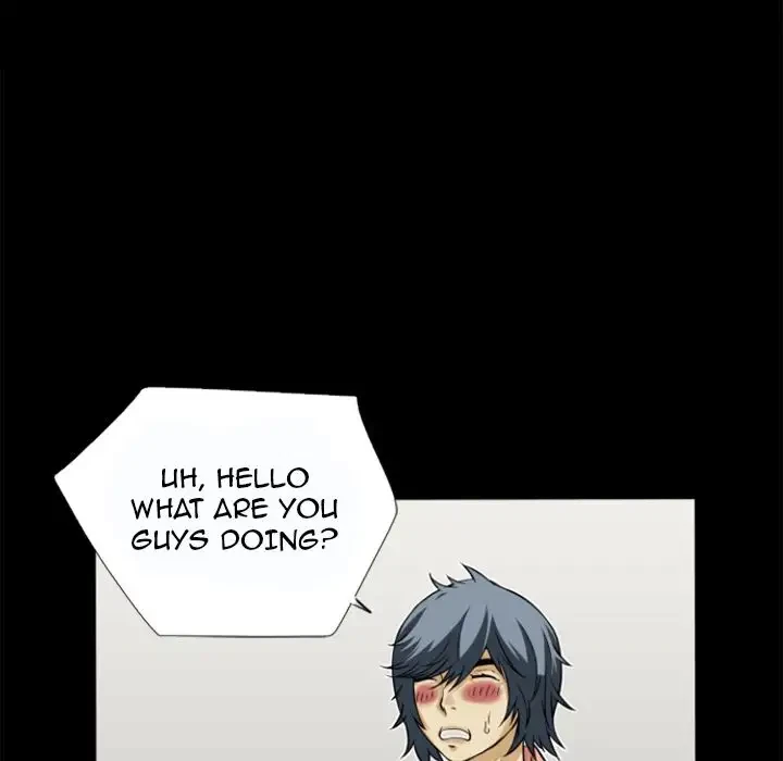 Chapter 7, page 42