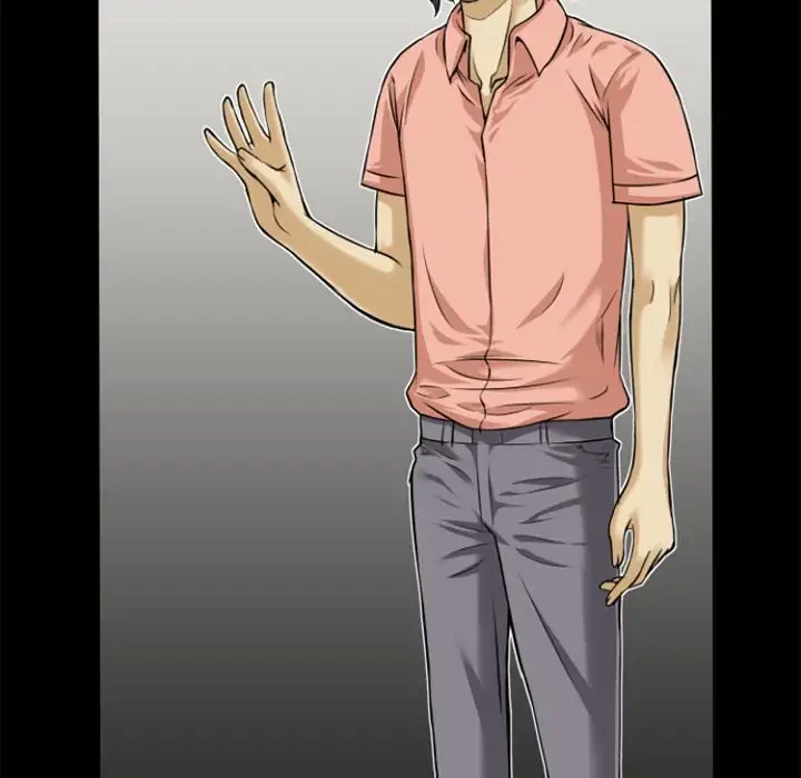 Chapter 7, page 43