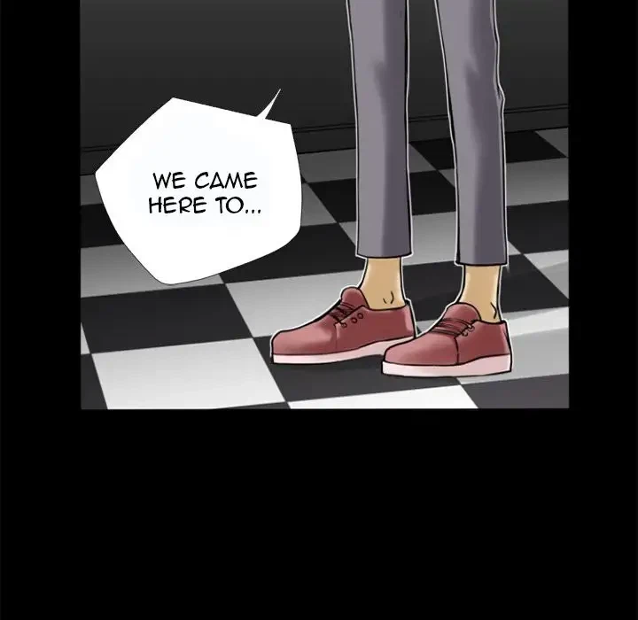 Chapter 7, page 44