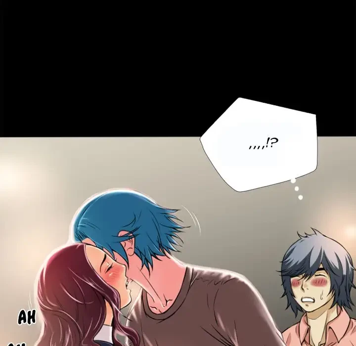 Chapter 7, page 45