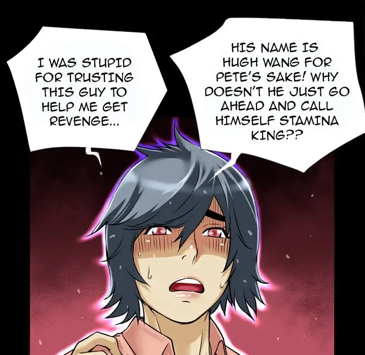 Chapter 7, page 48