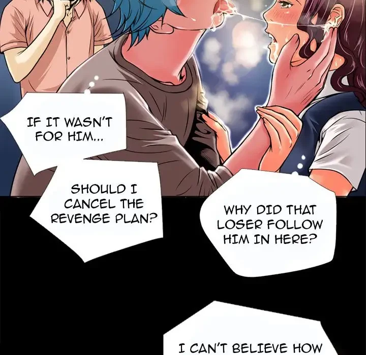 Chapter 7, page 50