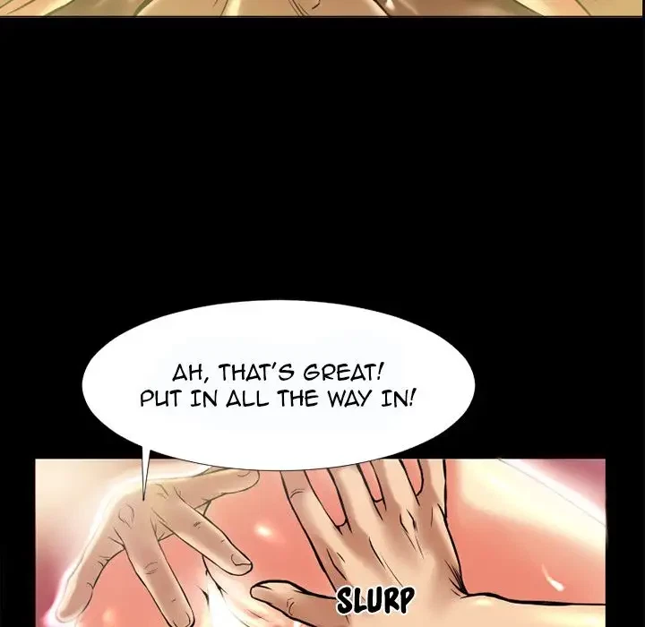Chapter 7, page 61
