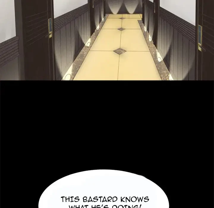 Chapter 7, page 69