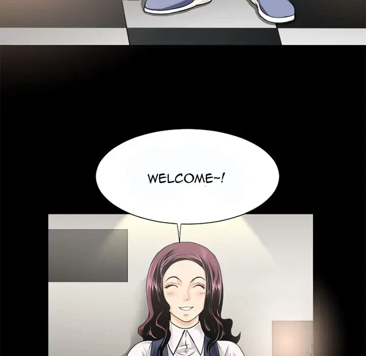 Chapter 7, page 7