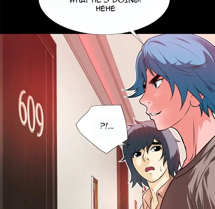 Chapter 7, page 70