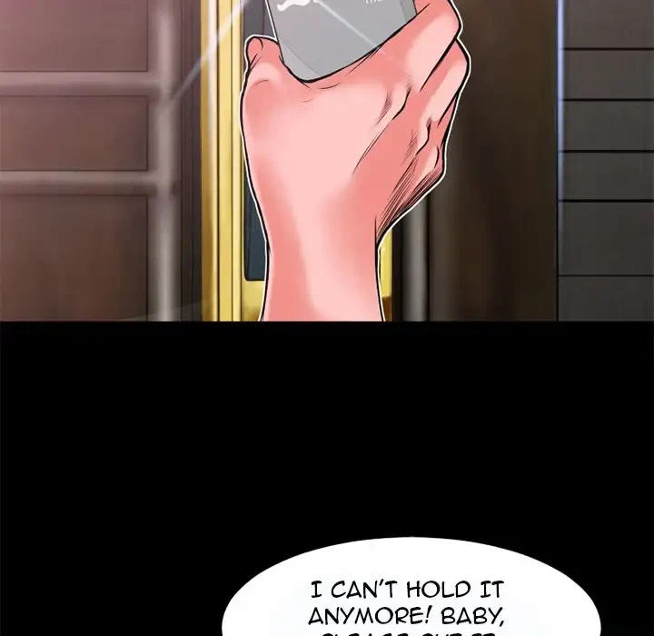 Chapter 7, page 72