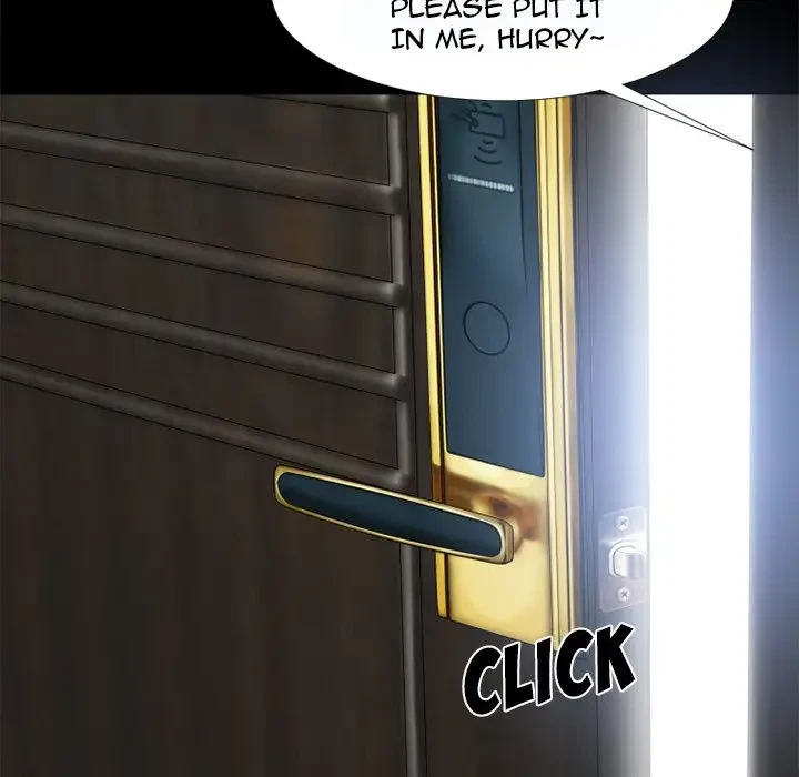 Chapter 7, page 73