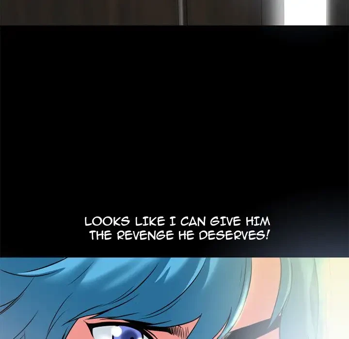 Chapter 7, page 74