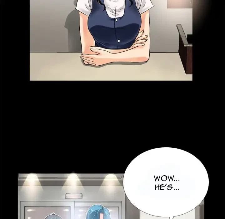 Chapter 7, page 8