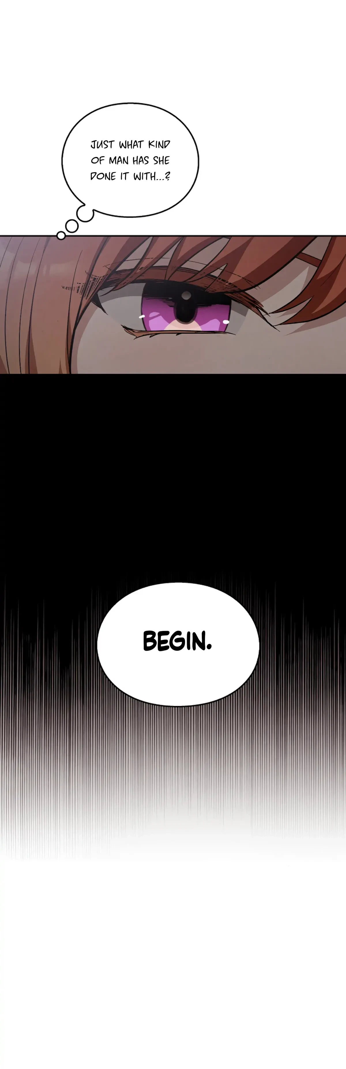 The Emperor Is HARD To Please! Chapter 5, page 17