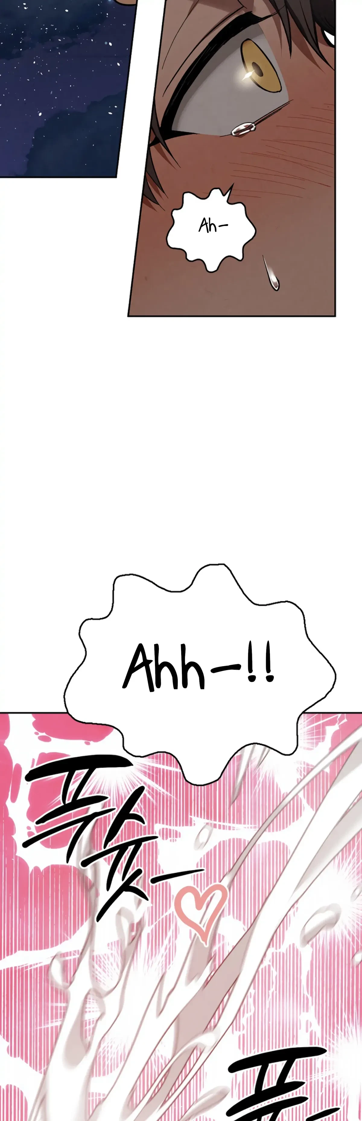 The Emperor Is HARD To Please! Chapter 5, page 32
