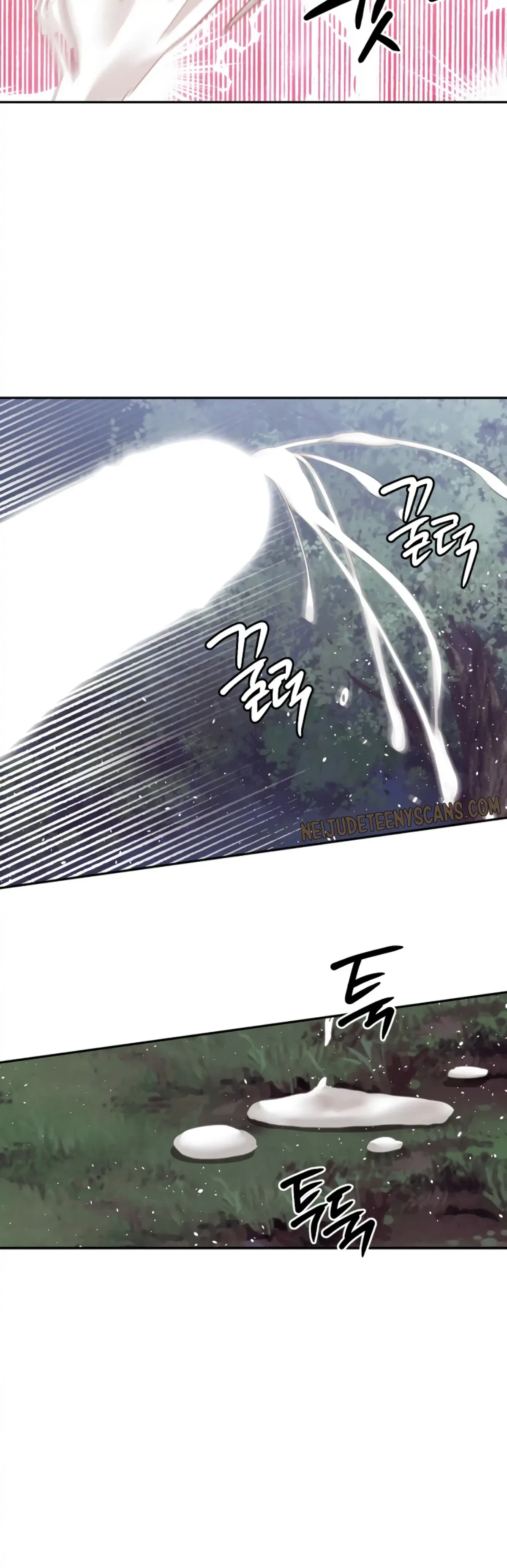 The Emperor Is HARD To Please! Chapter 5, page 33