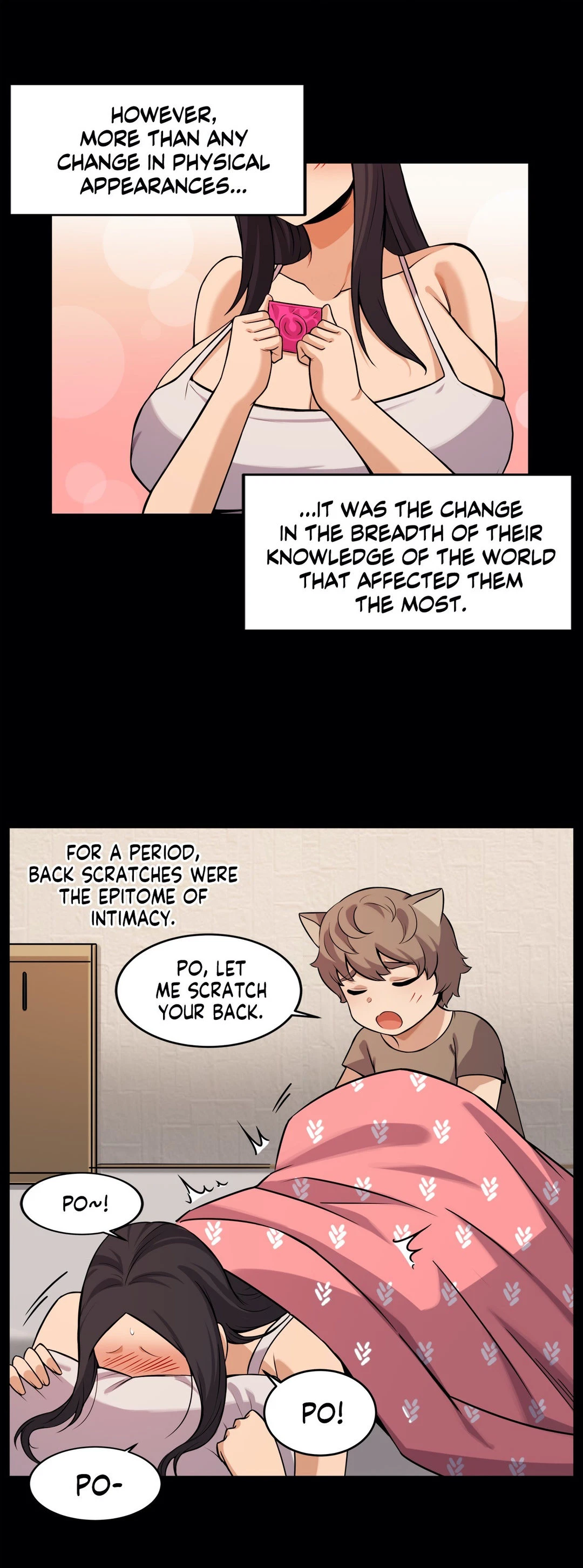Chapter 17, page 10