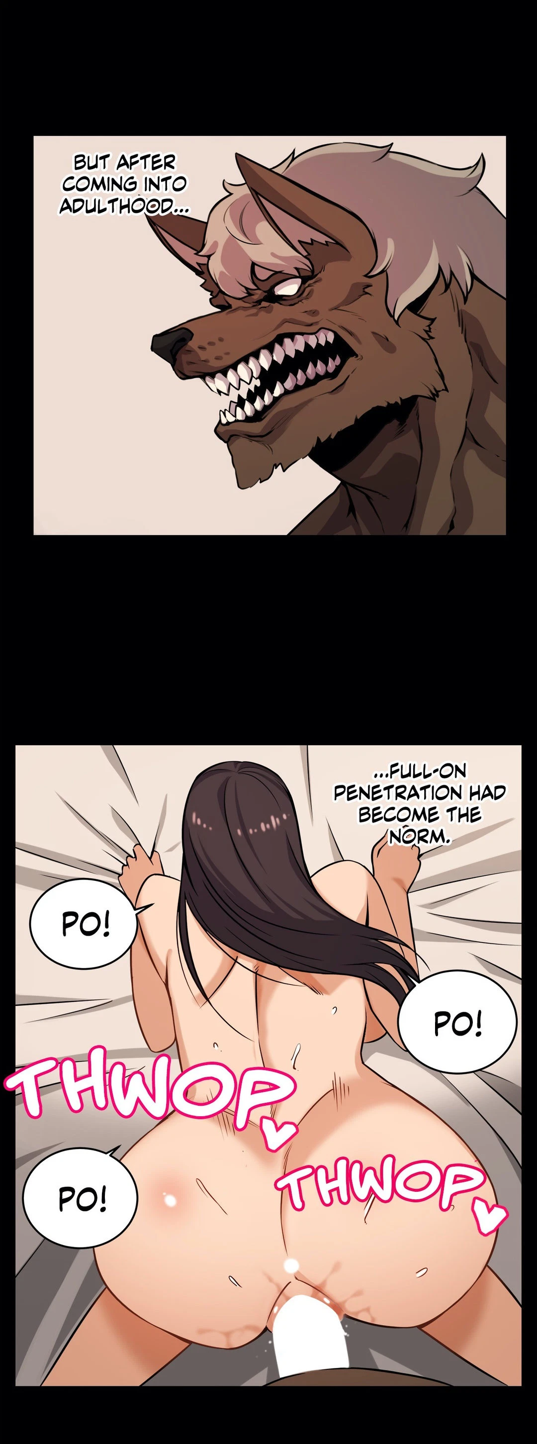 Chapter 17, page 11