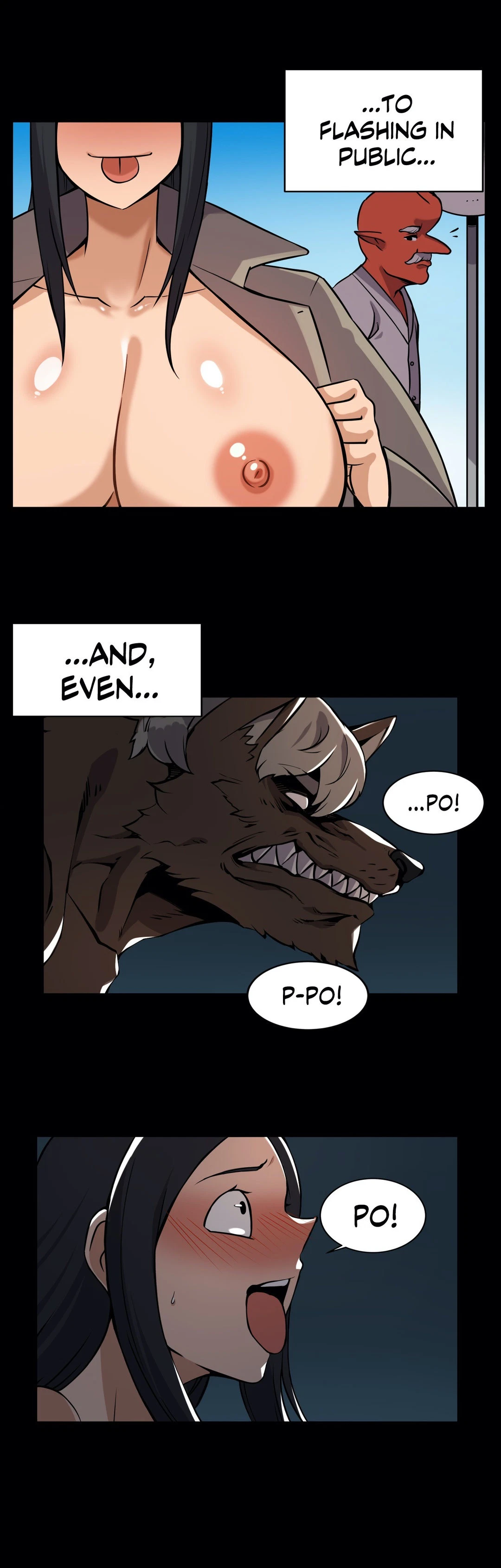 Chapter 17, page 14