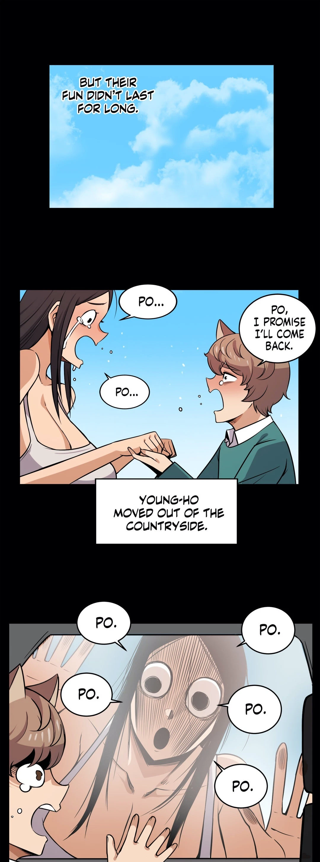 Chapter 17, page 16